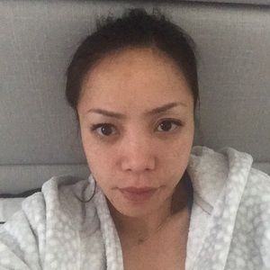 Meet your Posher, Mei fong